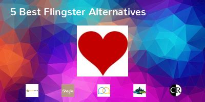 Flingster also comes with advanced security systems that encrypt all your conversations. . Flingster alternative